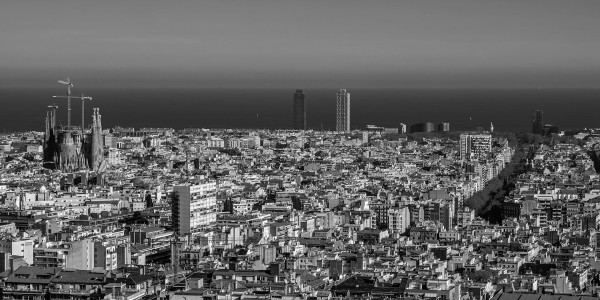 Asesoramiento / Aceptación / Renuncia Herencias en Barcelona · Asesoramiento Extinción de Condominios Hereditarios