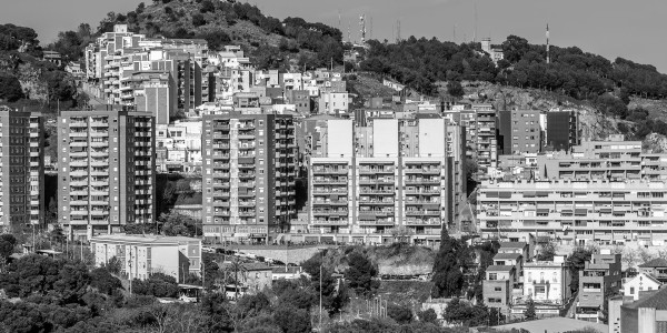 Redacción / Ejecución de Testamentos en Barcelona · Derechos del Cónyuge Viudo en Herencias